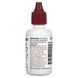 Grapefruit bioflavonoids liquid concentrate of grapefruit seed extract