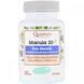 Eye Health (Eye Health Macula 30+) 60 capsules