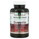 Кверцетин Amazing Nutrition (Quercetin) 500 мг 120 растительных капсул фото