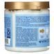 Мед Манука и йогурт, гидрат + восстановление протеина, Manuka Honey & Yogurt, Hydrate + Repair Protein Power Treatment, SheaMoisture, 227 г фото