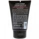 Очищающий скраб для лица Giovanni (Facial Scrub) 113 г фото