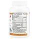 Омега для подростков клубника Nordic Naturals (ProOmega 2000 Junior) 650 мг 60 капсул фото