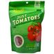 Просто помідори, преміум, Just Tomatoes, Premium, Karen's Naturals, 2 унції (56 г) фото