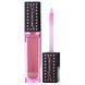 pH Matchmaker, блеск для губ, контролируемый уровнем pH, светло-розовый, Physicians Formula, 0,13 унции (3,9 г) фото