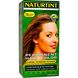 Фарба для волосся Naturtint (Permanent Hair Color) 7N білий фундук 150 мл фото