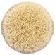 Dry Body Brush 1 pcs