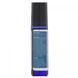 Roller with essential oils for aromatherapy, deep relaxation, BCL, Be Care Love, 0.34 fl. oz. (10 ml).