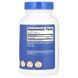 Nutricost, Colostrum, 500 mg, 120 Capsules фото