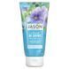 Modeling Gel Jason Natural (Gel) 170 g