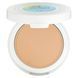 J.Cat Beauty, Компактная основа Aquasurance, ACF102A, светло-бежевый, 0,31 унции (9 г) фото