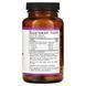 BCAA амино Bluebonnet Nutrition (BCAA) 120 капсул фото