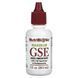 Grapefruit bioflavonoids liquid concentrate of grapefruit seed extract