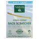 Earth Therapeutics, Ergo-Form Back Scratcher, 1 Scratcher