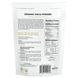 Raw Organic Maca Powder