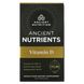 Axe / Ancient Nutrition, Ancient Nutrients, витамин D, 5000 МЕ, 60 капсул фото