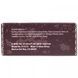 Black African Soap Out of Africa (Soap) 3 pcs of 120 g