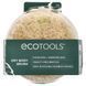Dry Body Brush 1 pcs