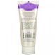 Belli Skincare, Гель для душу &laquo;Чисте та ніжне&raquo;, 6,5 рідких унцій (191 мл) фото