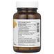 Probiotics Thorne Research (FloraMend Prime Probiotic) 30 capsules