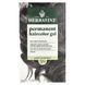 Краска для волос светлый-каштан Herbatint (Haircolor Gel) 5N 135 мл фото
