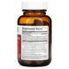 Protocol for Life Balance, ProtoDophilus, 100 Billion, 30 Veg Capsules фото