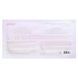 Hydrogel mask for the eye area, iridescent lavender, 1 mask, 9 g