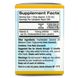 Витамин Д3 детские капли California Gold Nutrition (Baby Vitamin D3 Liquid) 10 мкг 400 МЕ 10 мл фото