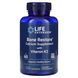 Відновлення кісток + вітамін К2 Life Extension (Bone Restore) 120 капсул фото