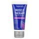 Hyland's, Muscle Therapy з арнікою, знеболюючий гель, 2,5 унції (70,9 г) фото