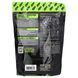 Pre-Workout Formula Fruit Punch MusclePharm (Energy + Strength Pre-Workout) 345 g