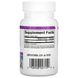Стресс-релакс, мелатонин, Natural Factors, 3 мг, 90 жевательных таблеток фото