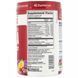 Amino Acid, Athletes BCAA, sports supplement, fruit punch, Dymatize Nutrition, 300 g