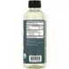 Jarrow Formulas, Органічне масло MCT, без ароматизаторів, 16 рідких унцій (473 мл) фото