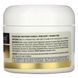 Антивіковий крем з колагеном аромат груші Mason Natural (Collagen Cream) 57 г фото