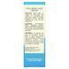 Nature's Truth, Hyaluronic Acid Serum, Unscented, 1 fl oz (30 ml) фото