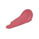 Губная помада, Ultimate Lipstick Love, лепесток C, Becca, 0,12 унции (3,3 г) фото