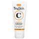 TruSkin, увлажняющий крем с витамином C, 60 мл (2 жидк. Унции) фото