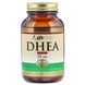 ДГЕА LifeTime Vitamins (UltN DHEA) 25 мг 60 капсул фото