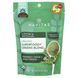 Organic superfood + greens blend, moringa + kale + wheatgrass, Navitas Organics, 180 g