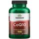 Коэнзим Q10, CoQ10 30, Swanson, 30 мг, 240 капсул фото