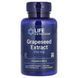 Екстракт виноградної кісточки для здоров'я серця Life Extension (Grapeseed Extract) 60 капсул фото