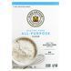 Безглютеновая универсальная мука, King Arthur Flour, 24 унций (680 г) фото