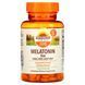 Мелатонін Sundown Naturals (Melatonin) 3 мг 90 таблеток фото