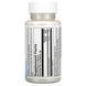 KAL, Choline, 250 mg, 100 Tablets (125 mg per Tablet) фото