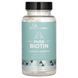 Eu Natural, Biotin, 5000 mcg, 120 vegetarian capsules