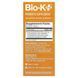 Пробіотик для покращеної підтримки кишечника Bio-K+ (Advanced Gut Support) 20 капсул фото