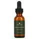 deep moisturizing serum with two types of hyaluronic acid, for sensitive skin, 30 ml (1 fl oz)