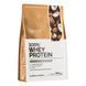 Протеин 100% Whey Protein OstroVit 700 г Миндаль &ndash; Кокос фото