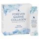 Форевер Морський колаген (Forever Marine Collagen) 3000 мг 30 пакетиків фото