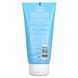 Modeling Gel Jason Natural (Gel) 170 g